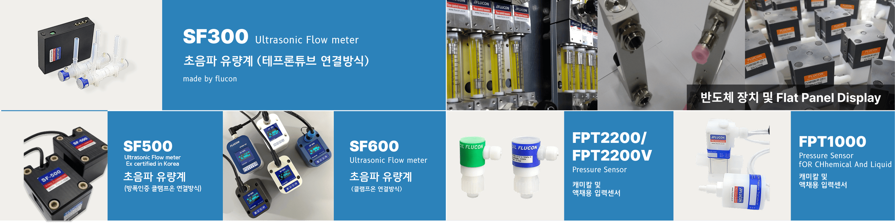 메인화면